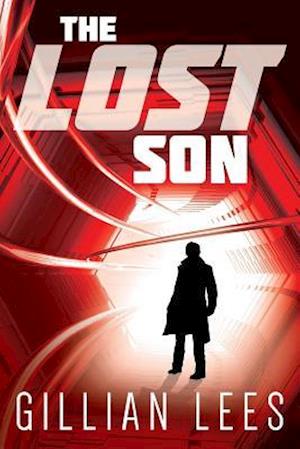 The Lost Son