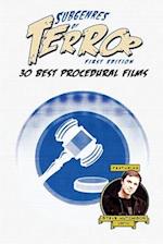 Subgenres of Terror: 30 Best Procedural Films 