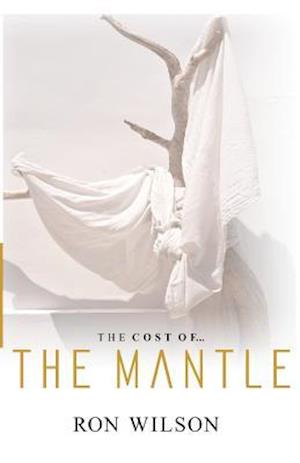 The Cost of the Mantle