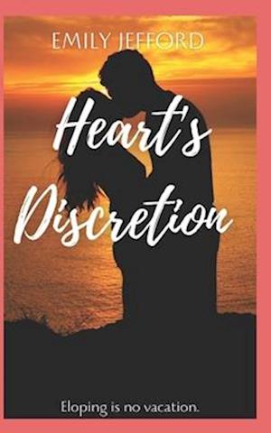 Heart's Discretion