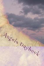 Angels Daybook