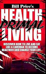 Health Primal Living