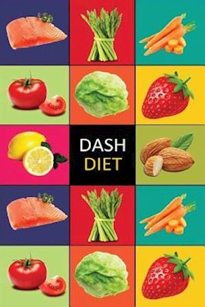 Dash Diet