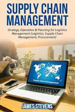 Supply Chain Management