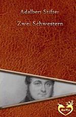 Zwei Schwestern