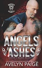Angels and Ashes
