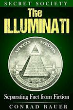 Secret Society the Illuminati