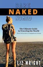Bare Naked Nomad