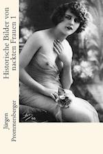 Historische Bilder Von Nackten Frauen 1