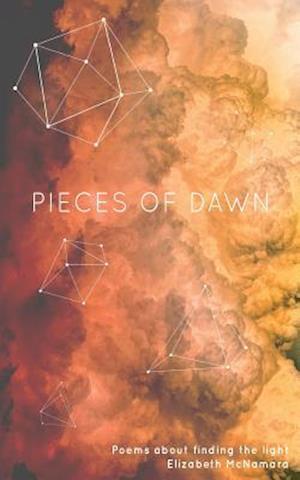 Pieces of Dawn