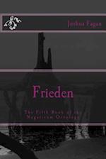 Frieden