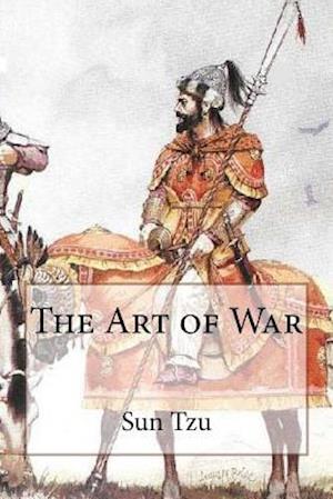 The Art of War