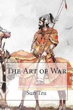 The Art of War