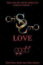 Criss Cross Love