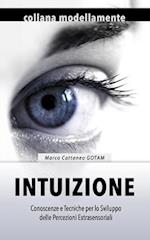 Intuizione