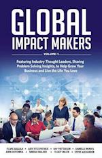 Global Impact Makers