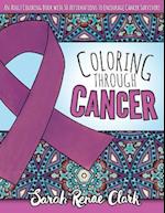 Coloring Through Cancer