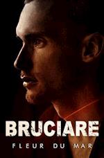 Bruciare