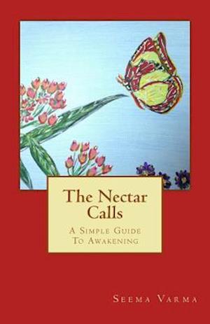 The Nectar Calls