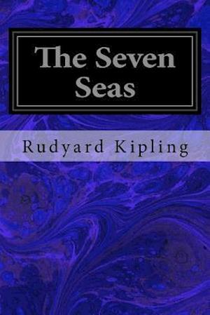 The Seven Seas