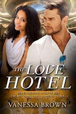 The Love Hotel
