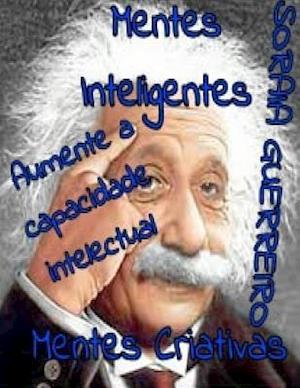 Mentes Inteligentes