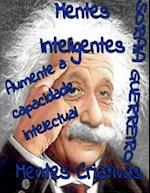 Mentes Inteligentes