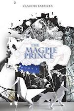 The Magpie Prince