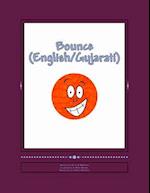 Bounce (Bilingual