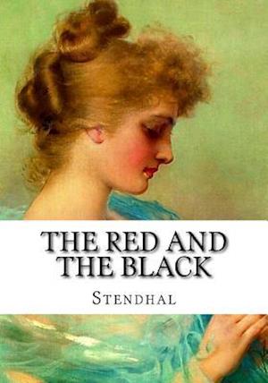 The Red and the Black