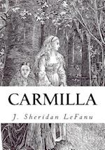 Carmilla