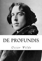 de Profundis