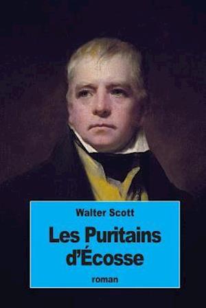 Les Puritains d'Écosse