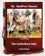 The Canterbury Tales.( a New Edition ) by