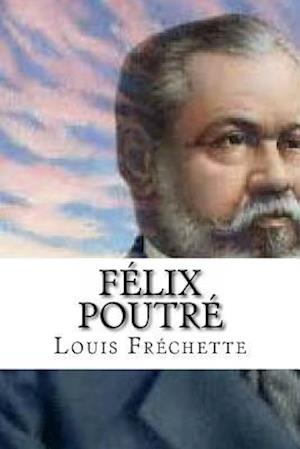 Felix Poutre