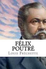 Felix Poutre