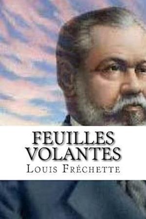 Feuilles Volantes