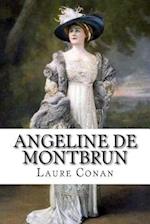 Angeline de Montbrun