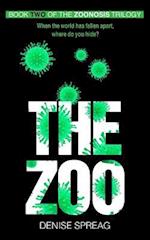 The Zoo