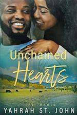 Unchained Hearts