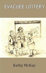 Evacuee Lottery