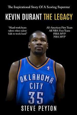 Kevin Durant