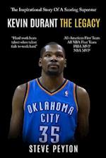 Kevin Durant