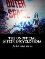 The Unofficial Mst3k Encyclopedia