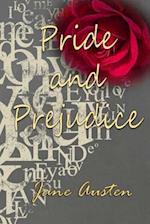 Pride and Prejudice