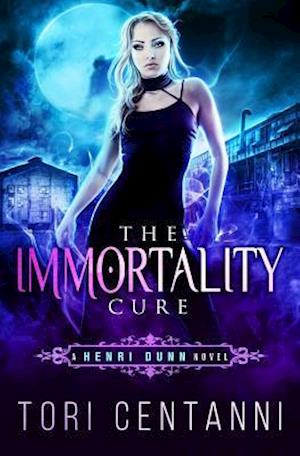 The Immmortality Cure