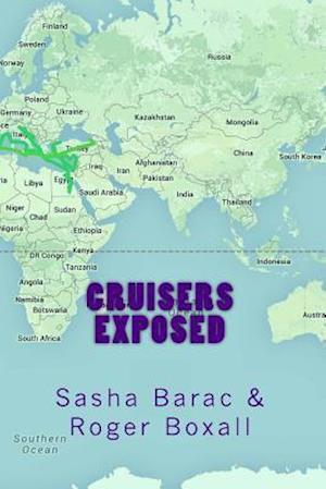Cruisers Exposed
