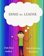 Ernie, the Leader