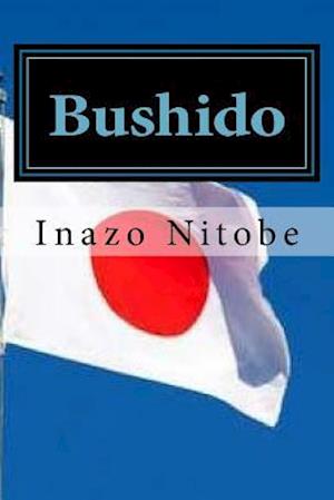 Bushido