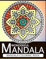 Wonderful Mandala